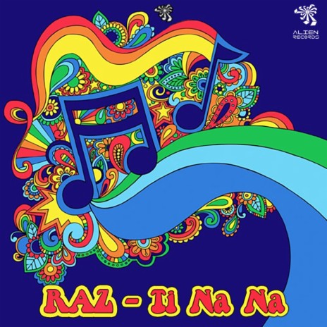 Ti Na Na (Original Mix) | Boomplay Music