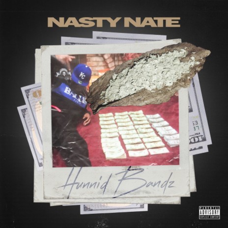 Hunnid Bandz | Boomplay Music