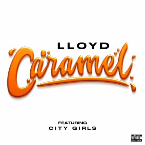 Caramel ft. City Girls | Boomplay Music