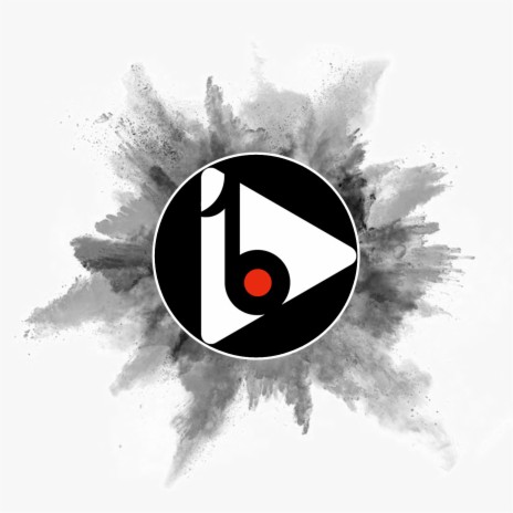 Lalabs | Boomplay Music