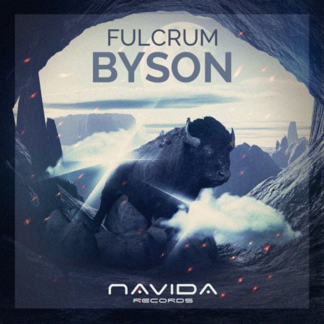 Byson (Original Mix) | Boomplay Music