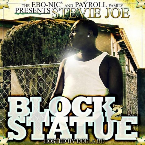 Hogg ft. E-40, The Jacka, Shady Nate, J. Stalin & Sky Balla | Boomplay Music