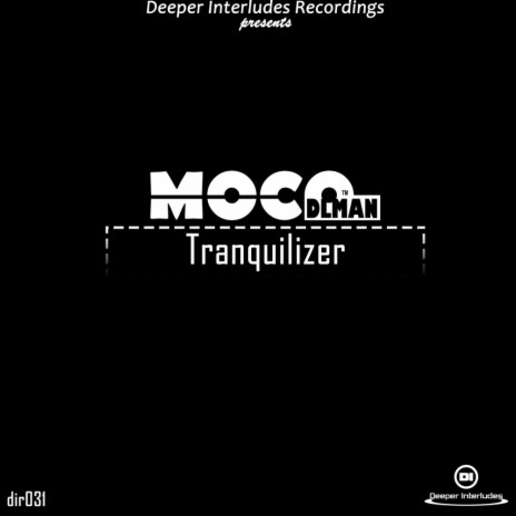 Tranquilizer (Main Mix) | Boomplay Music