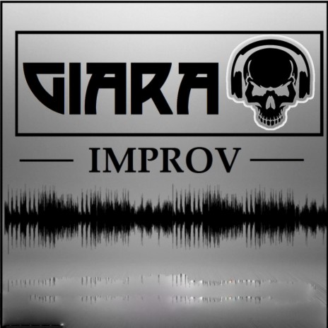 Improv (Original Mix)