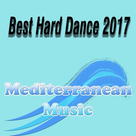 Party (Hard Mix) | Boomplay Music