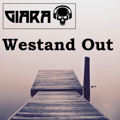 Westand Out (Original Mix) | Boomplay Music