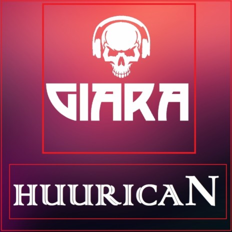 Huurican (Original Mix) | Boomplay Music