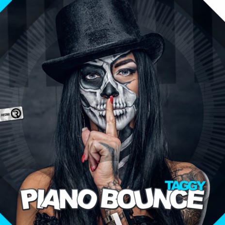Piano Bounce (Original Mix)