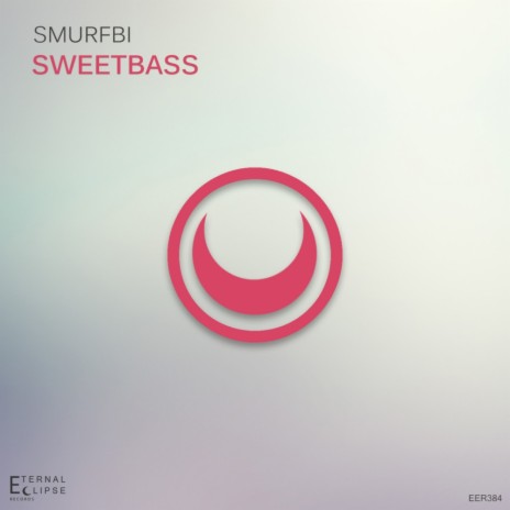 SweetBass (Original Mix)