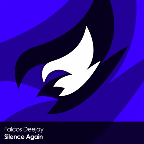 Silence Again (Original Mix) | Boomplay Music