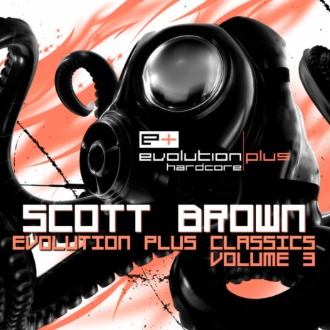 Evolution Plus Classics, Vol. 3 (Continuous DJ Mix) | Boomplay Music