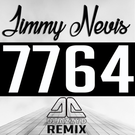 7764 (DJ Jazzy D Remix) | Boomplay Music