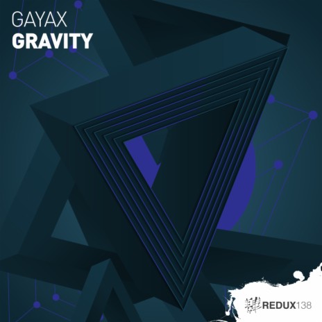 Gravity (Extended Mix)