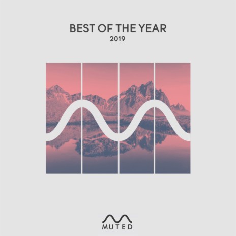 Break The Ankle (Original Mix) | Boomplay Music