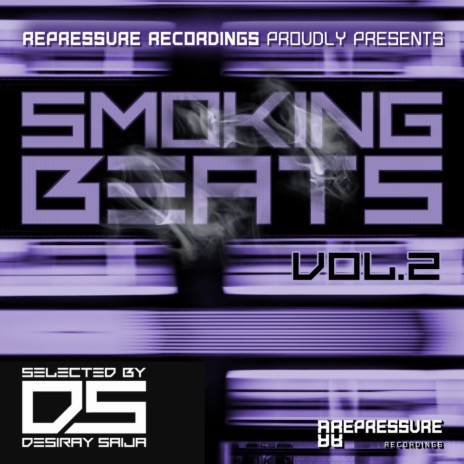 Smoking Habits (Rovara Remix) | Boomplay Music