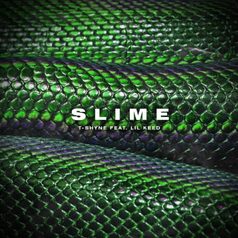 Slime ft. Lil Keed | Boomplay Music