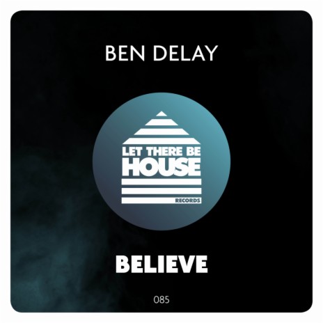 Believe (Original Mix) | Boomplay Music