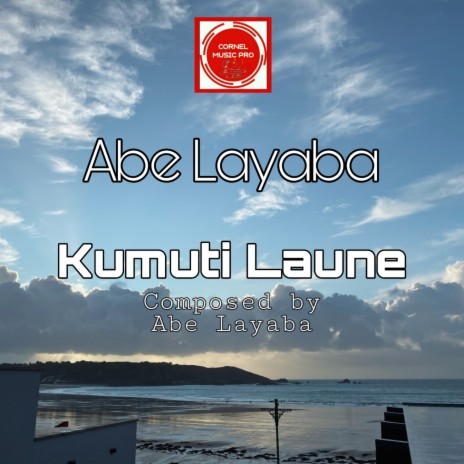 Kumuti Laune | Boomplay Music