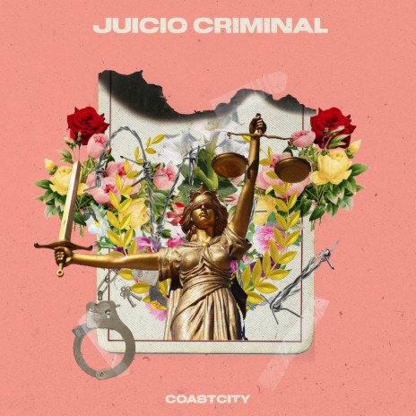 Juicio Criminal | Boomplay Music