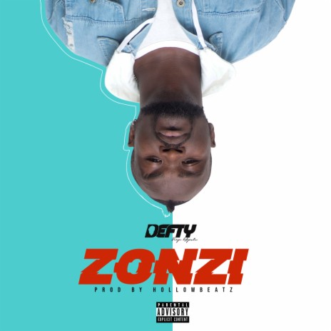 Zonzi | Boomplay Music