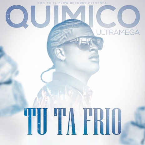 Tu Ta Frio | Boomplay Music