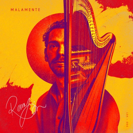 Malamente | Boomplay Music