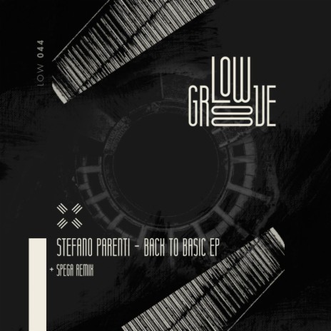 Stabilo Dream (Spega Remix)