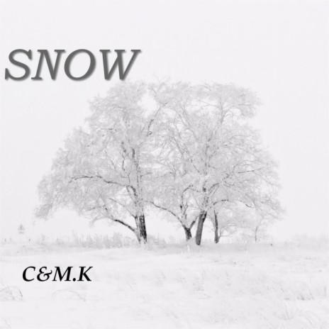 Snow (Original Mix)