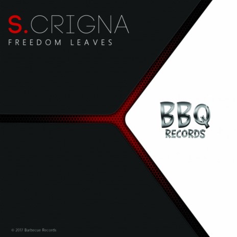 Freedom Leaves (Original Mix)