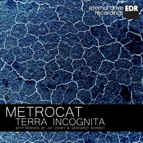 Terra Incognita (Gerhardt Schmidt Remix) | Boomplay Music