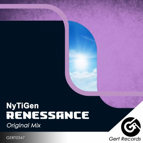 Renessance (Original Mix)