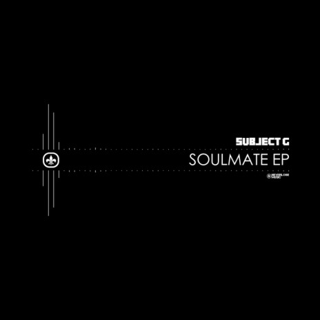Soulmate (Original Mix)