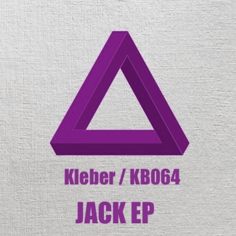Jack (Original Mix)