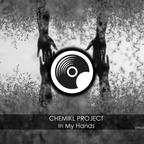 In My Hands (Original Mix)