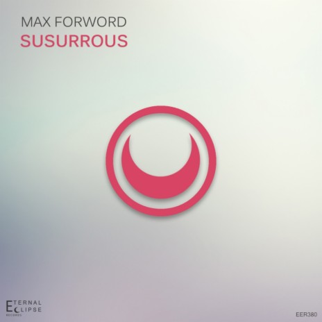 Susurrous (Original Mix)