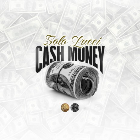 Cash Money | Boomplay Music