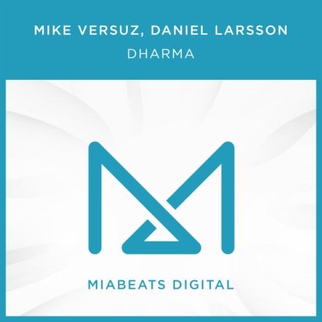 Embargo (Original Mix) ft. Daniel Larsson | Boomplay Music