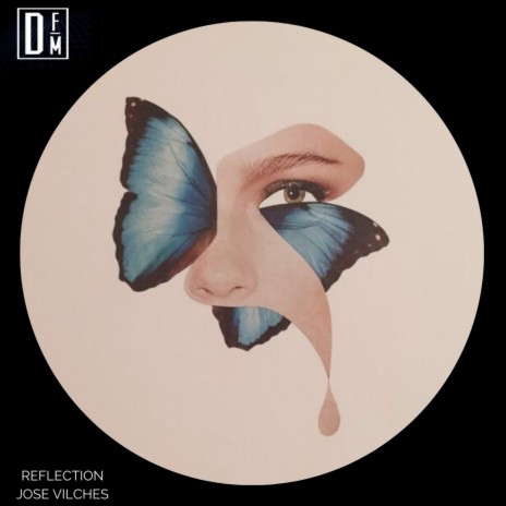 Reflection (original Mix)