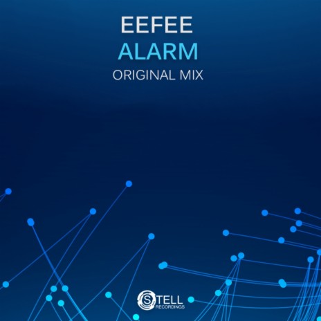 Alarm (Original Mix) | Boomplay Music