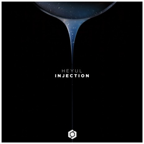Injection (Original Mix) | Boomplay Music
