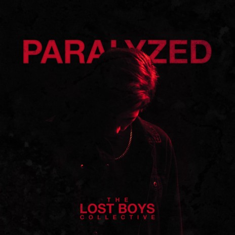 Paralyzed | Boomplay Music