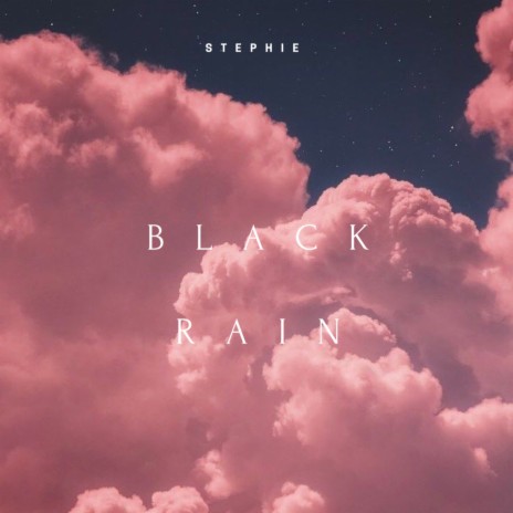 Black Rain | Boomplay Music