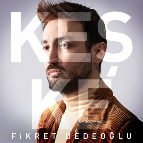 Keşke | Boomplay Music