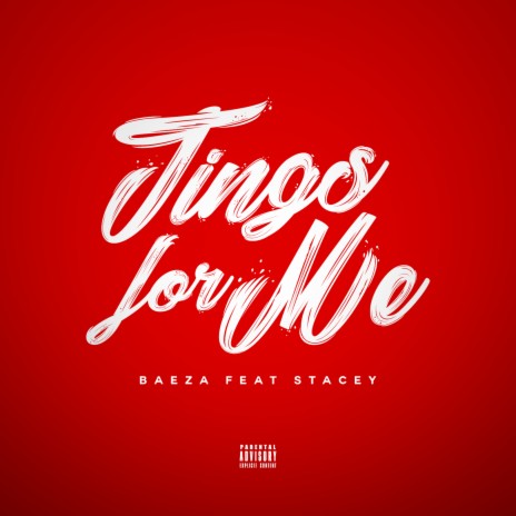 Tings for Me ft. Stacey | Boomplay Music