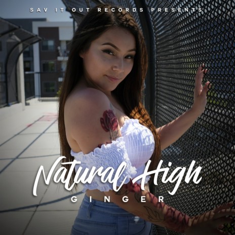 Natural High | Boomplay Music