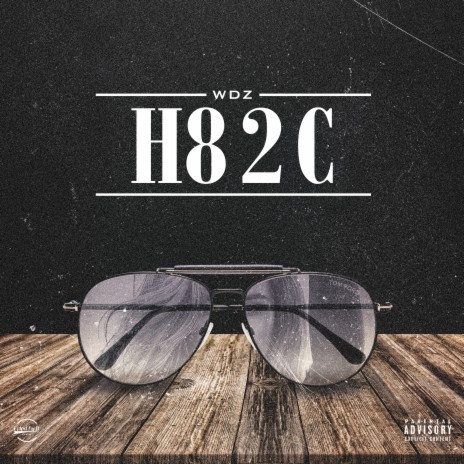 H8 2C | Boomplay Music