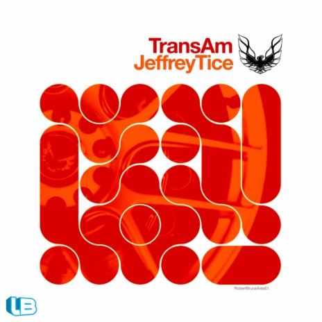 Trans Am (Original Mix)