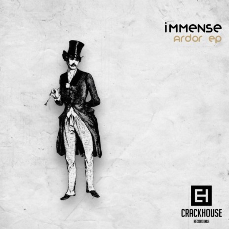 Excusez Moi (Original Mix)