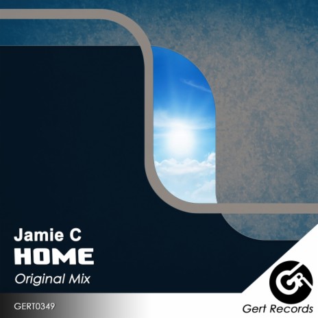 Home (Original Mix)