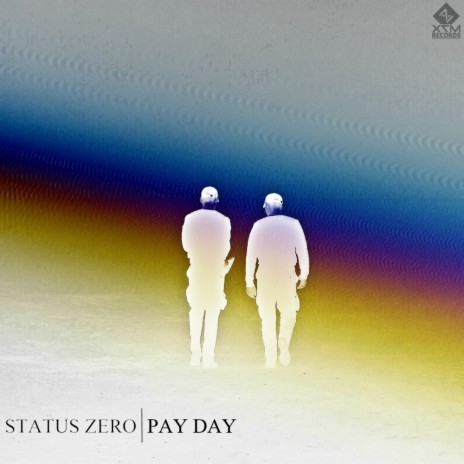 PAY DAY (Original Mix)